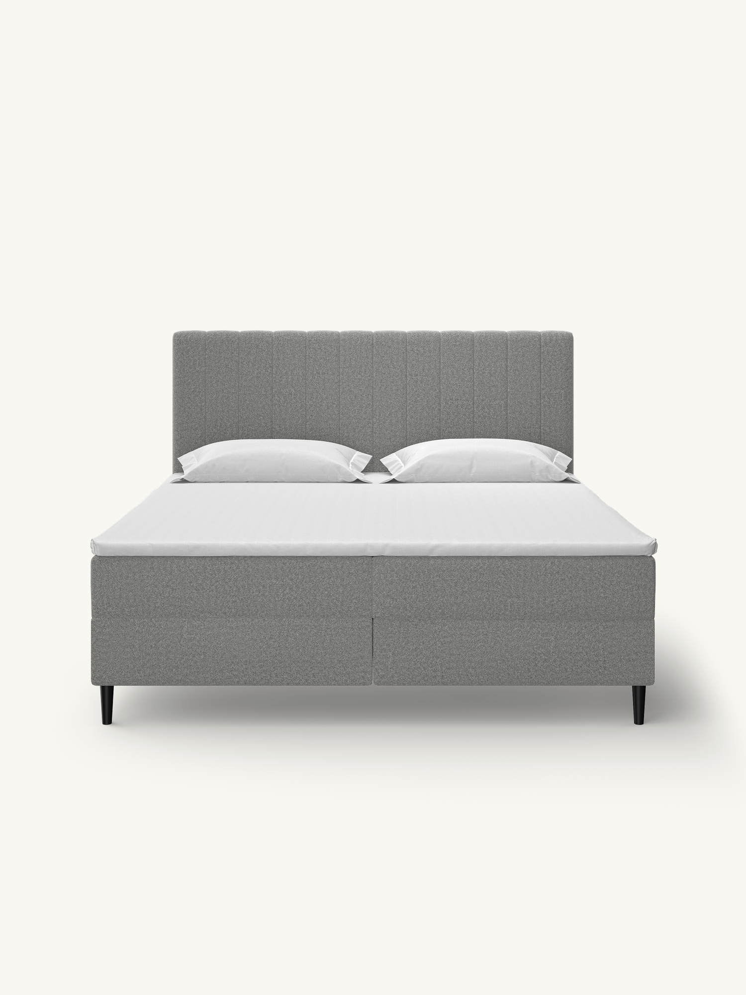 ash-grey