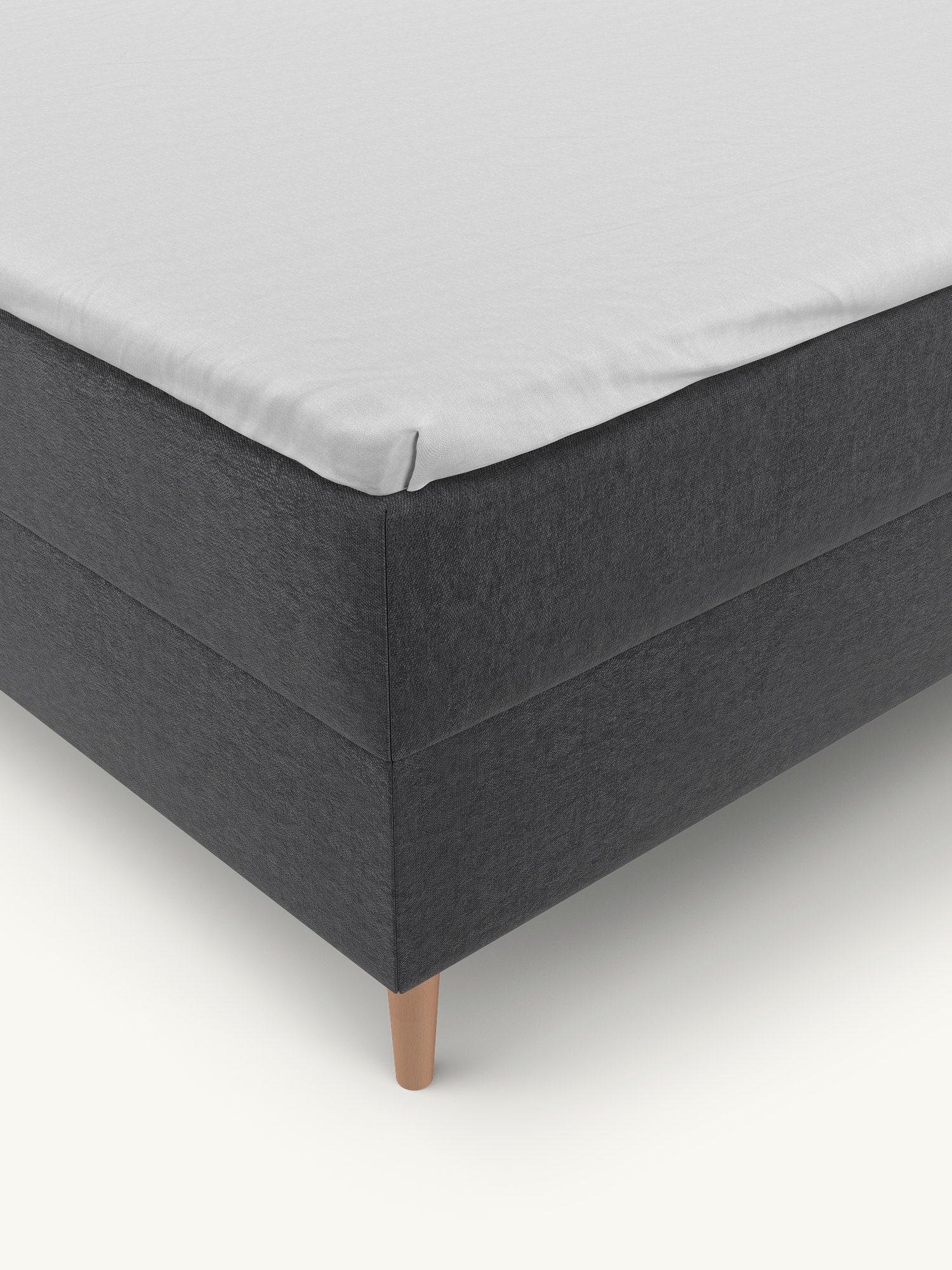 graphite-black
