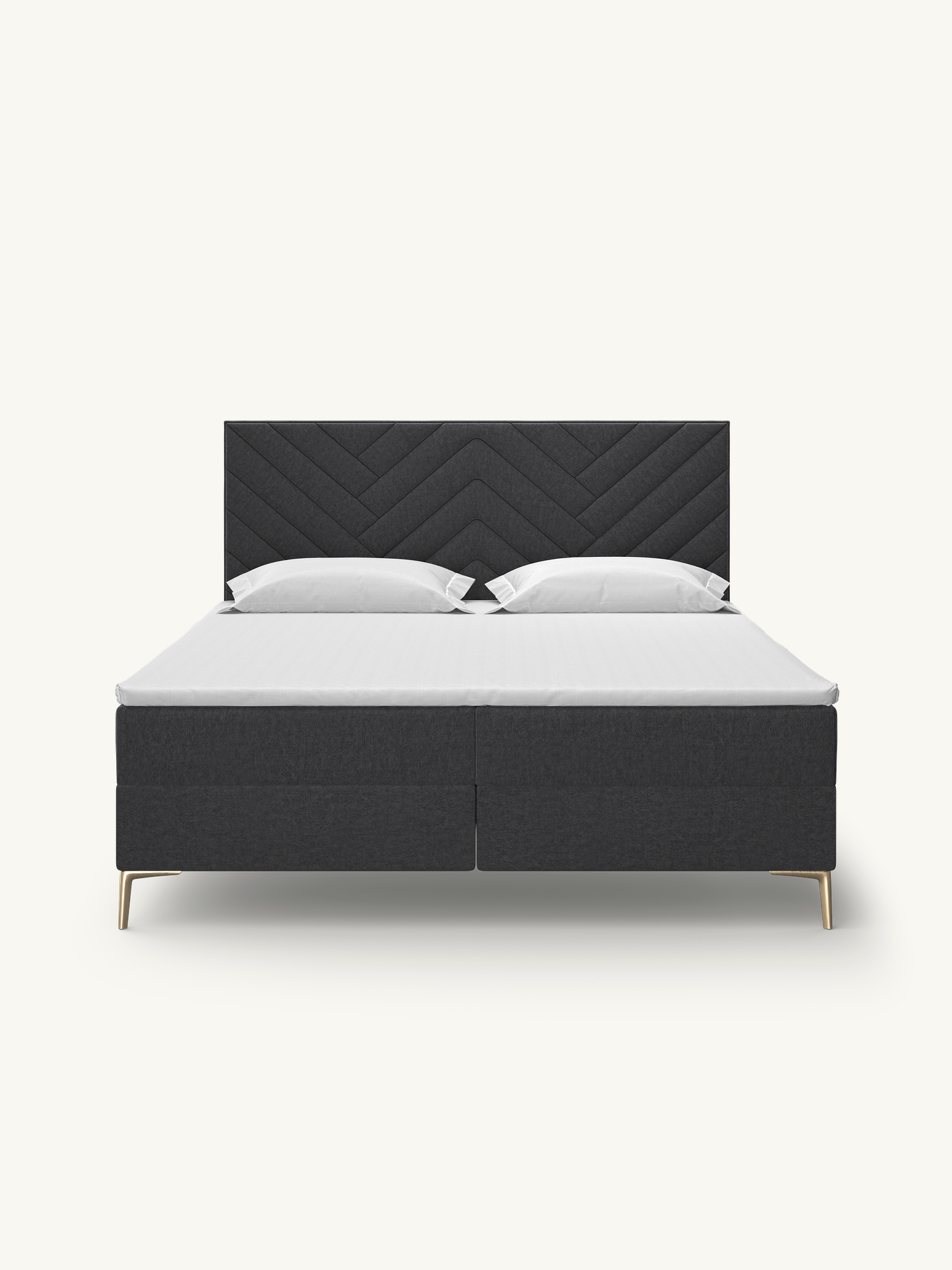 graphite-black