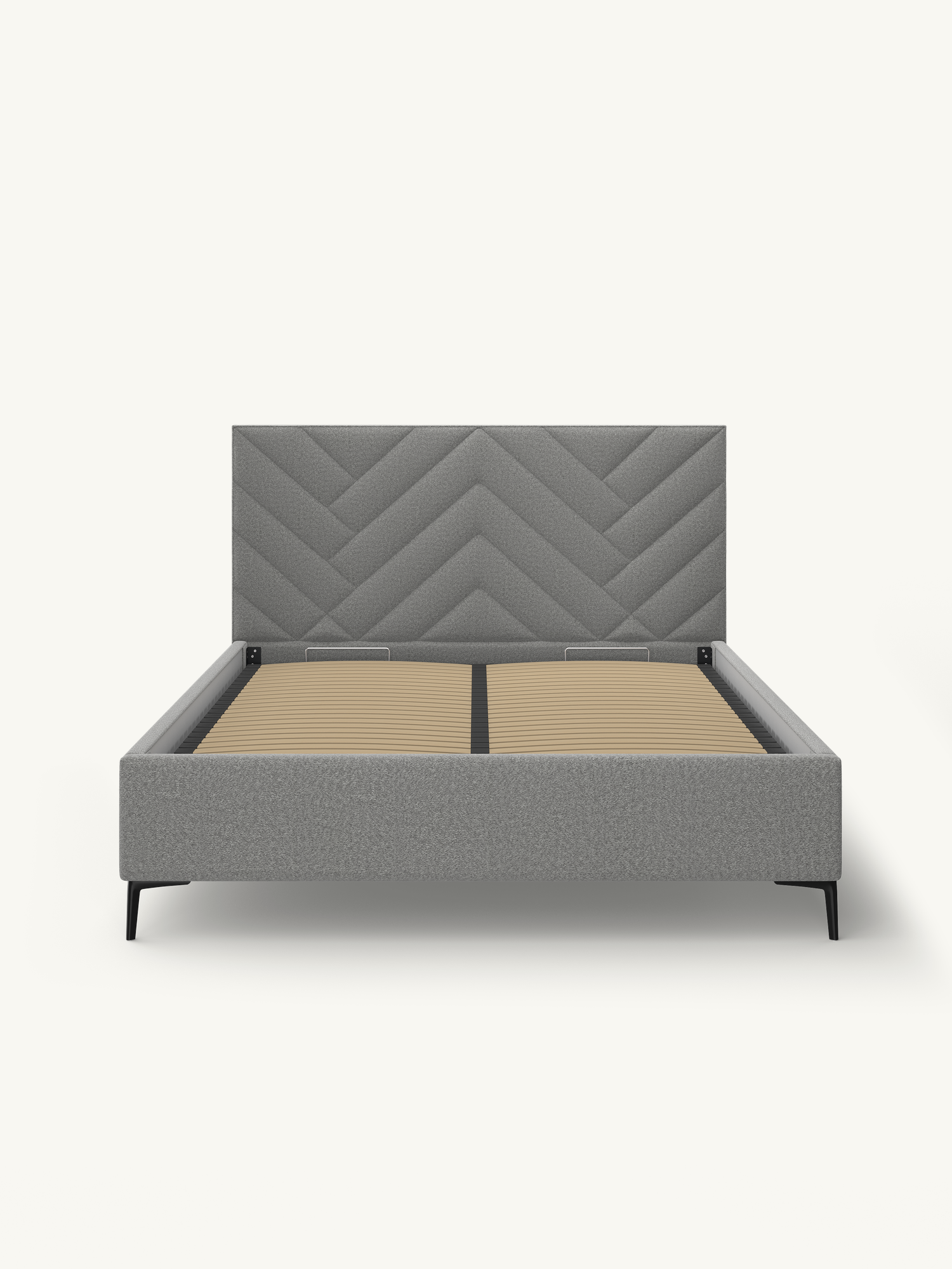 ash-grey
